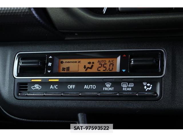Suzuki HUSTLER 2025-03 7822903-13