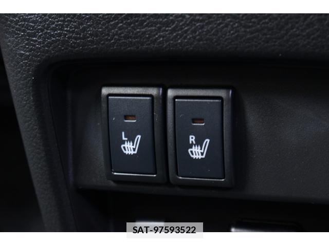 Suzuki HUSTLER 2025-03 7822903-14