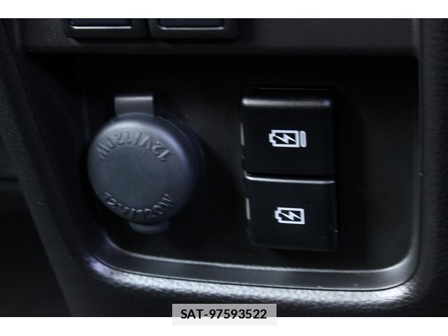 Suzuki HUSTLER 2025-03 7822903-15