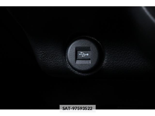 Suzuki HUSTLER 2025-03 7822903-16