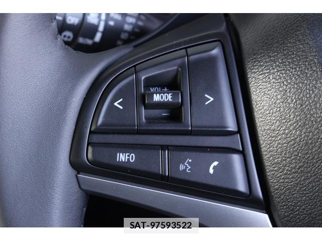 Suzuki HUSTLER 2025-03 7822903-17