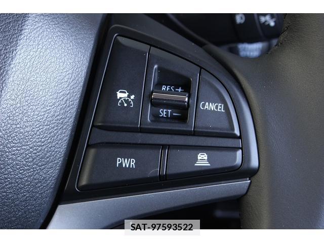Suzuki HUSTLER 2025-03 7822903-18