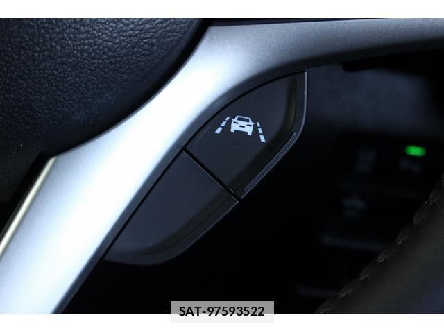 Suzuki HUSTLER 2025-03 7822903-19