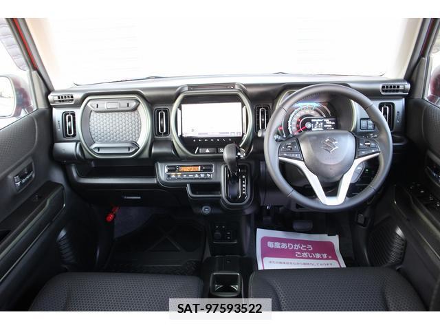 Suzuki HUSTLER 2025-03 7822903-4