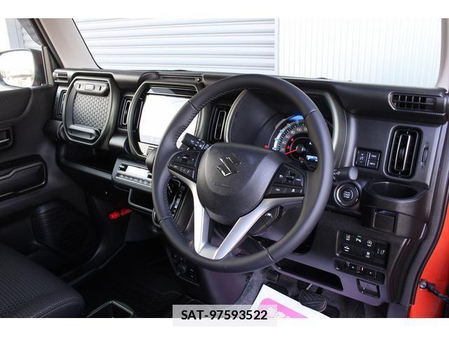 Suzuki HUSTLER 2025-03 7822903-5