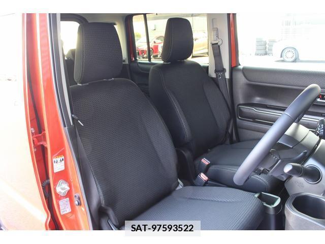 Suzuki HUSTLER 2025-03 7822903-6