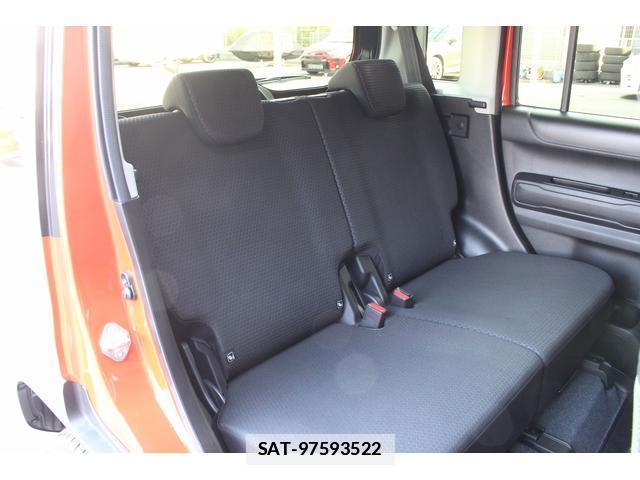 Suzuki HUSTLER 2025-03 7822903-7