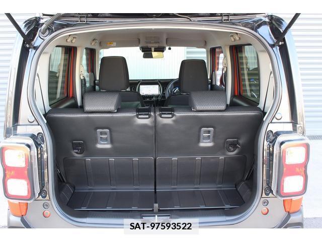 Suzuki HUSTLER 2025-03 7822903-8