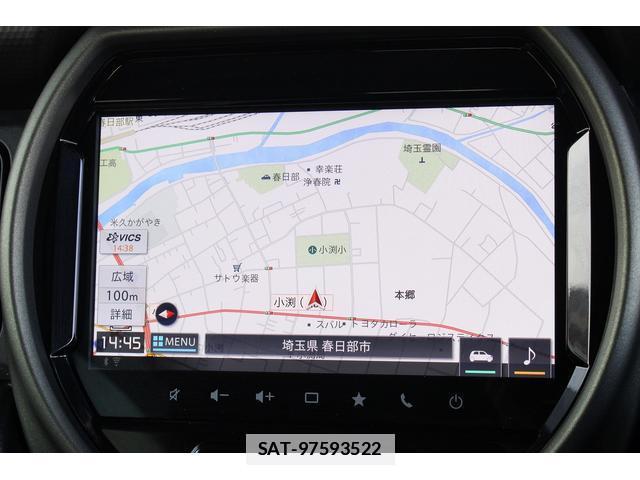 Suzuki HUSTLER 2025-03 7822903-9