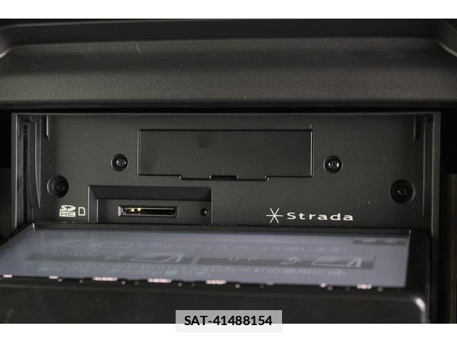 Suzuki HUSTLER 2025-01 7822937-11