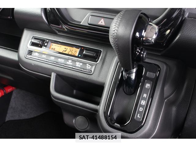 Suzuki HUSTLER 2025-01 7822937-12