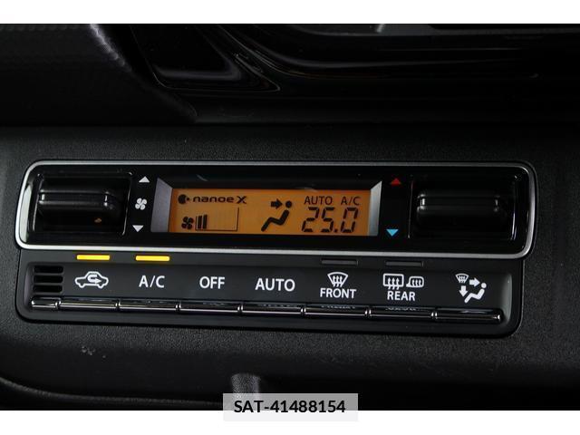 Suzuki HUSTLER 2025-01 7822937-13