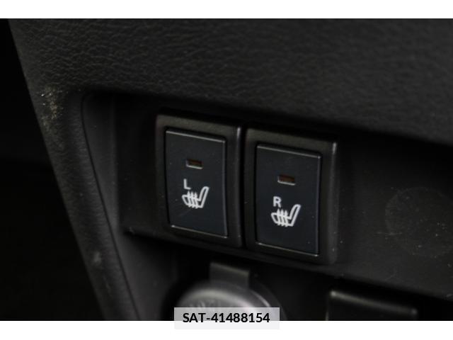 Suzuki HUSTLER 2025-01 7822937-14