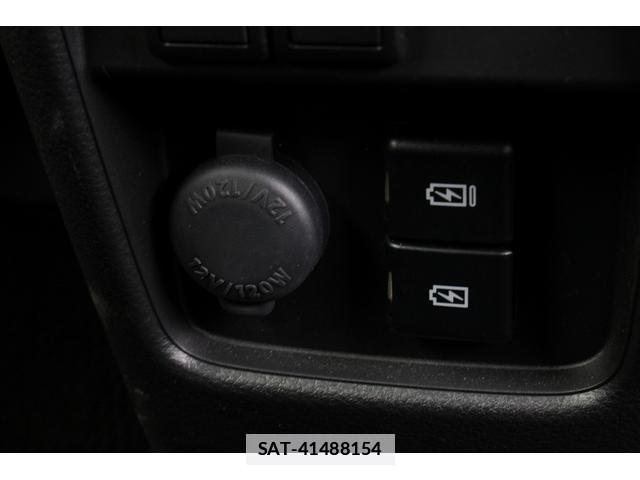Suzuki HUSTLER 2025-01 7822937-15