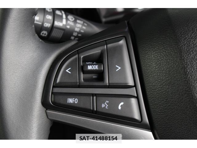 Suzuki HUSTLER 2025-01 7822937-16