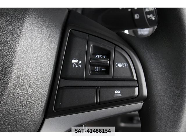 Suzuki HUSTLER 2025-01 7822937-17