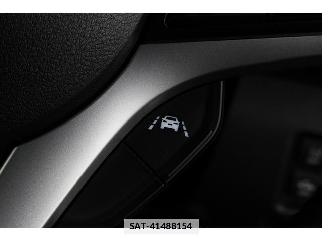 Suzuki HUSTLER 2025-01 7822937-18