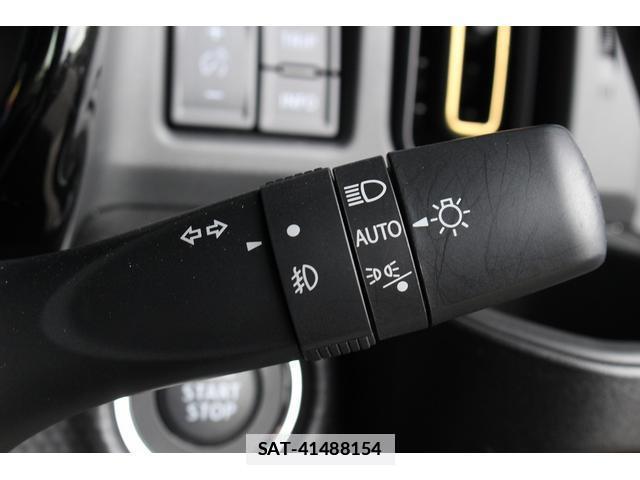 Suzuki HUSTLER 2025-01 7822937-19