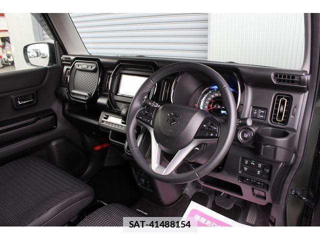 Suzuki HUSTLER 2025-01 7822937-5