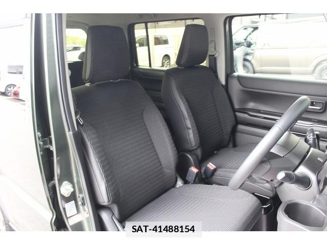 Suzuki HUSTLER 2025-01 7822937-6