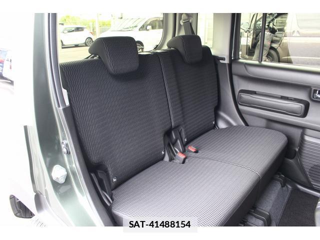 Suzuki HUSTLER 2025-01 7822937-7