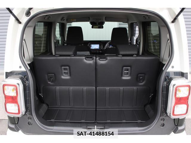 Suzuki HUSTLER 2025-01 7822937-8