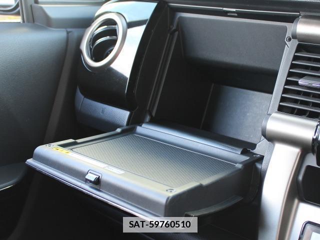 Suzuki HUSTLER 2016-02 7823007-10