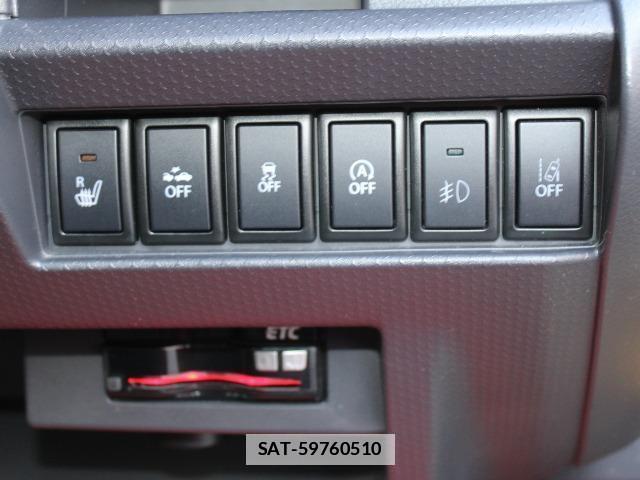 Suzuki HUSTLER 2016-02 7823007-11