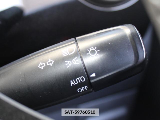 Suzuki HUSTLER 2016-02 7823007-14