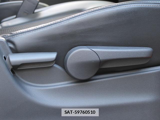 Suzuki HUSTLER 2016-02 7823007-15