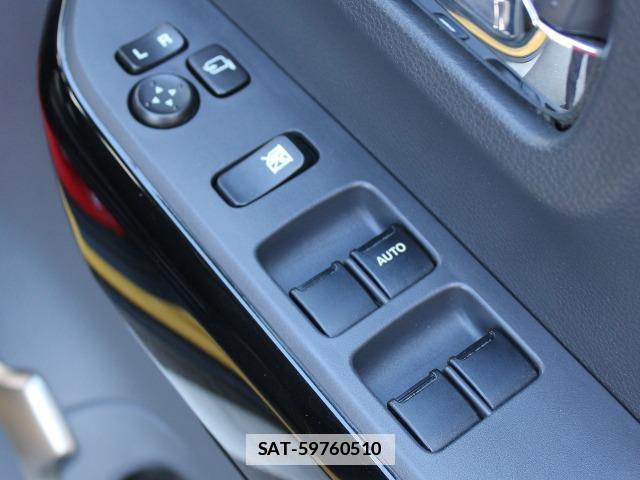 Suzuki HUSTLER 2016-02 7823007-16