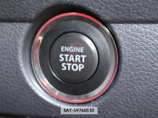 Suzuki HUSTLER 2016-02 7823007-17