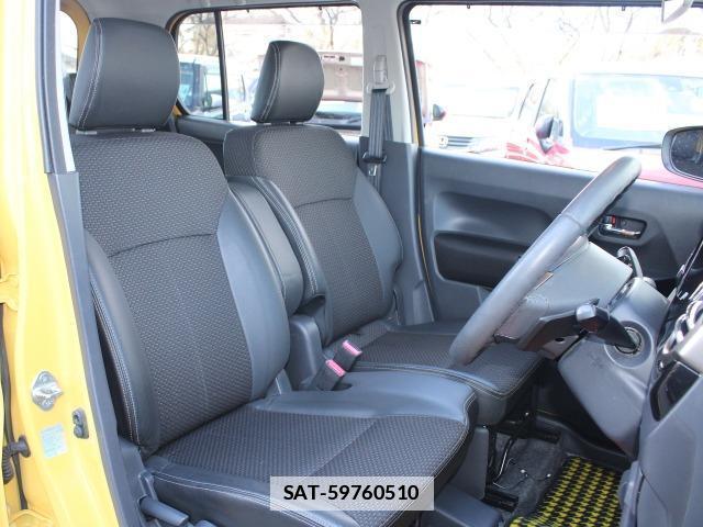 Suzuki HUSTLER 2016-02 7823007-18