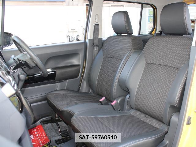 Suzuki HUSTLER 2016-02 7823007-19