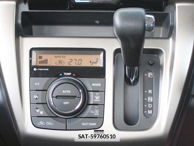 Suzuki HUSTLER 2016-02 7823007-6