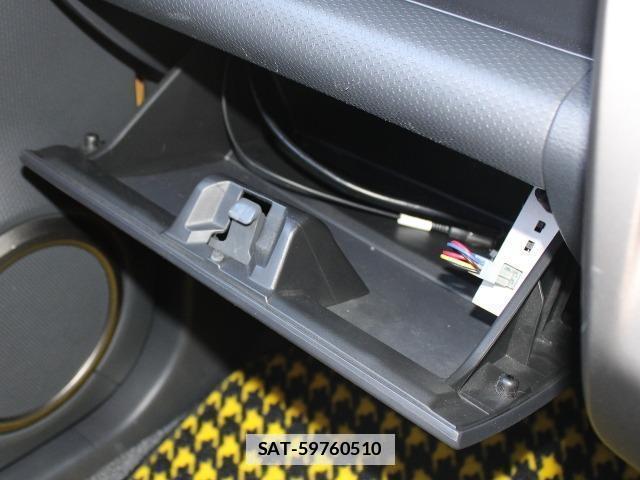 Suzuki HUSTLER 2016-02 7823007-9