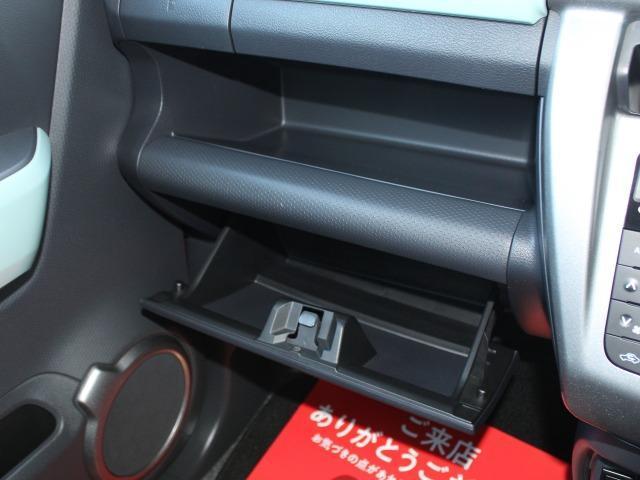 Suzuki HUSTLER 2018-09 7823035-12