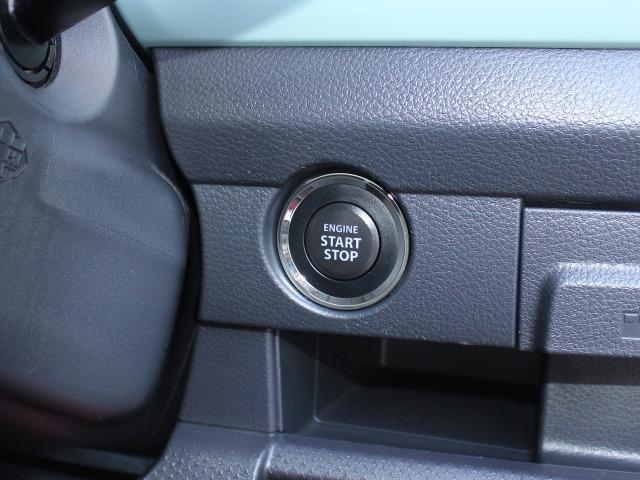 Suzuki HUSTLER 2018-09 7823035-18