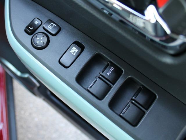 Suzuki HUSTLER 2018-09 7823035-19