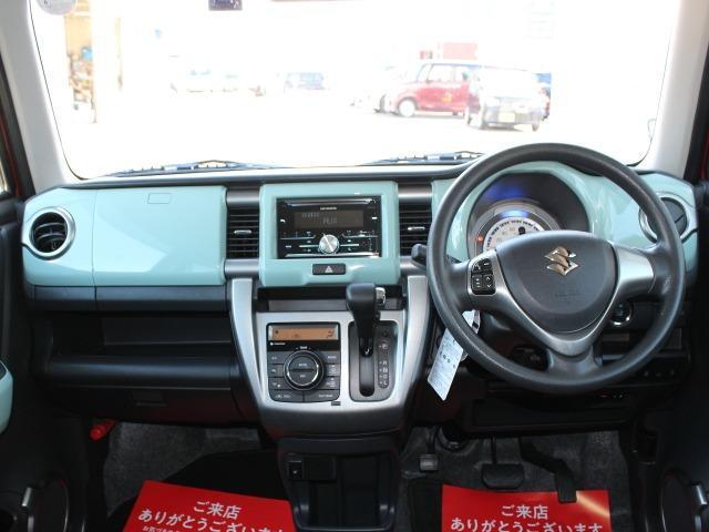 Suzuki HUSTLER 2018-09 7823035-4