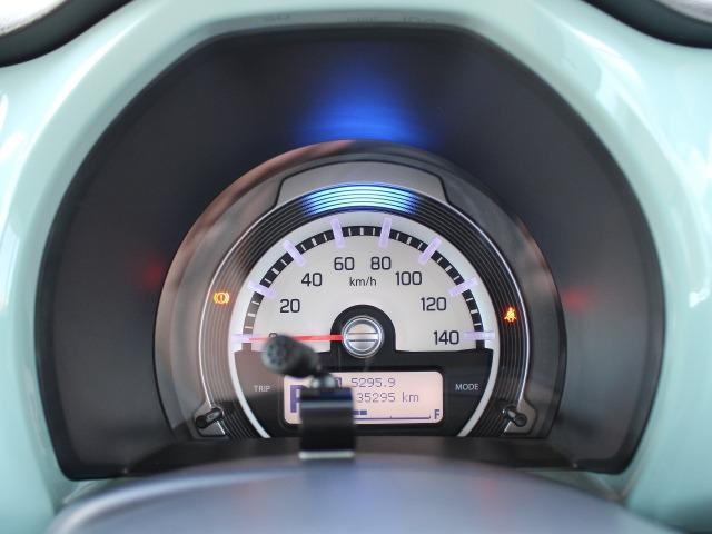 Suzuki HUSTLER 2018-09 7823035-7