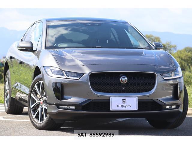 Jaguar I-Pace 2019-06 7818629-0