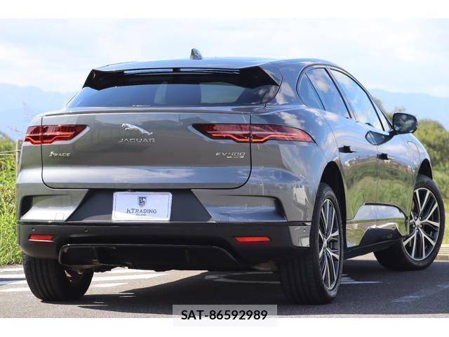 Jaguar I-Pace 2019-06 7818629-1