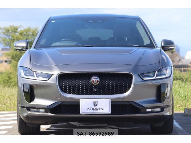 Jaguar I-Pace 2019-06 7818629-10