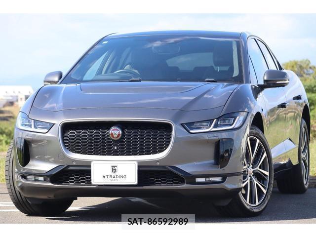 Jaguar I-Pace 2019-06 7818629-11