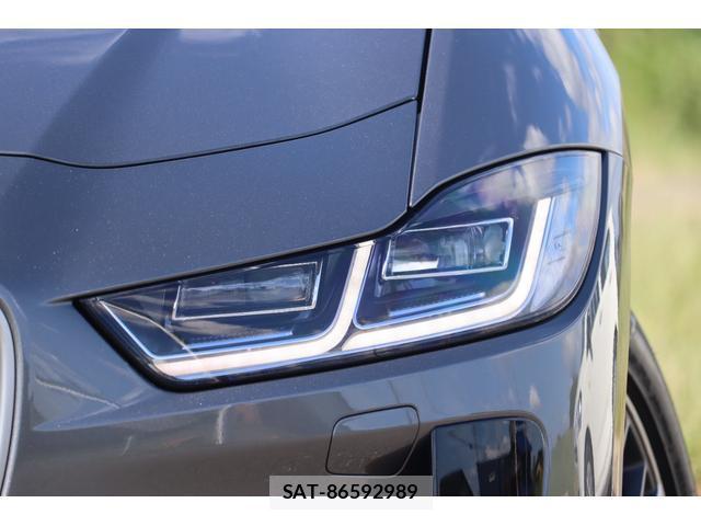 Jaguar I-Pace 2019-06 7818629-12