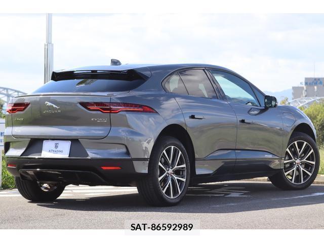 Jaguar I-Pace 2019-06 7818629-13