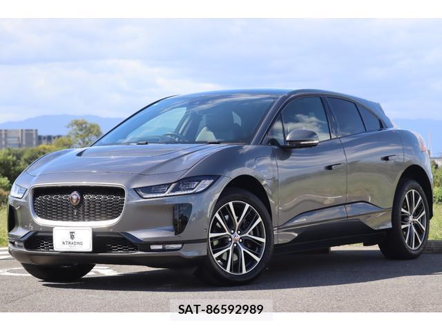 Jaguar I-Pace 2019-06 7818629-14