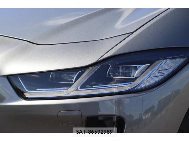 Jaguar I-Pace 2019-06 7818629-15
