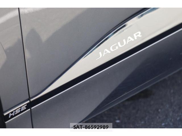 Jaguar I-Pace 2019-06 7818629-17